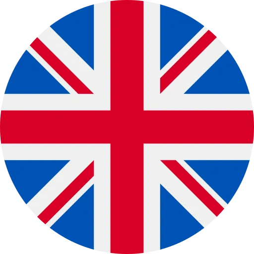 U.K.
