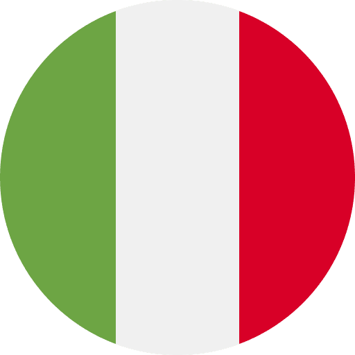 Italy