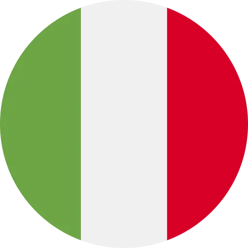 Italy