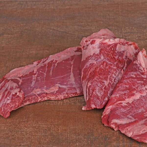 US Skirt Steak