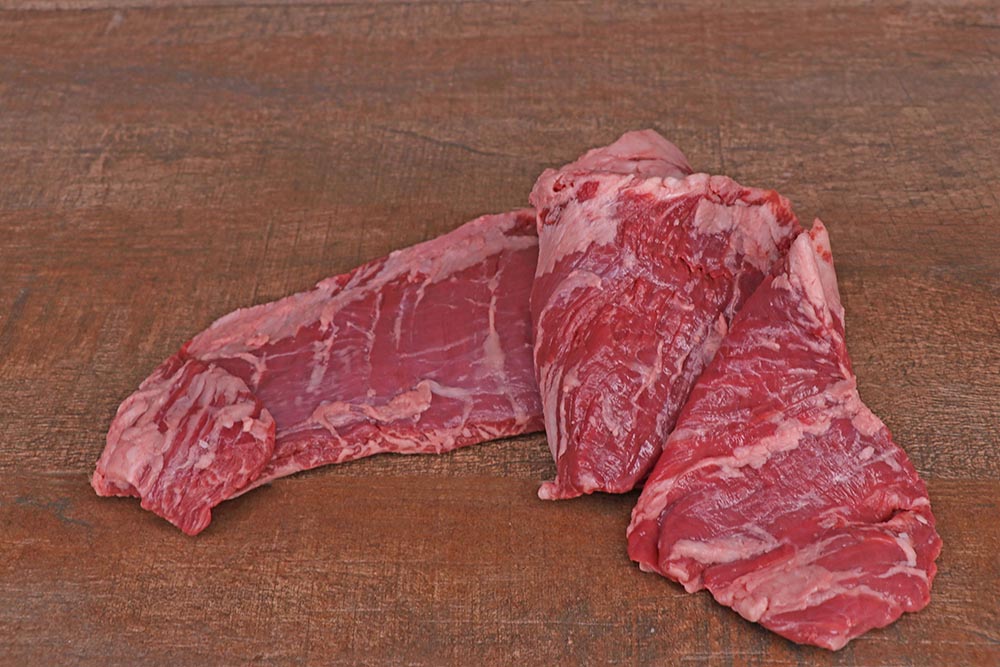 US Skirt Steak